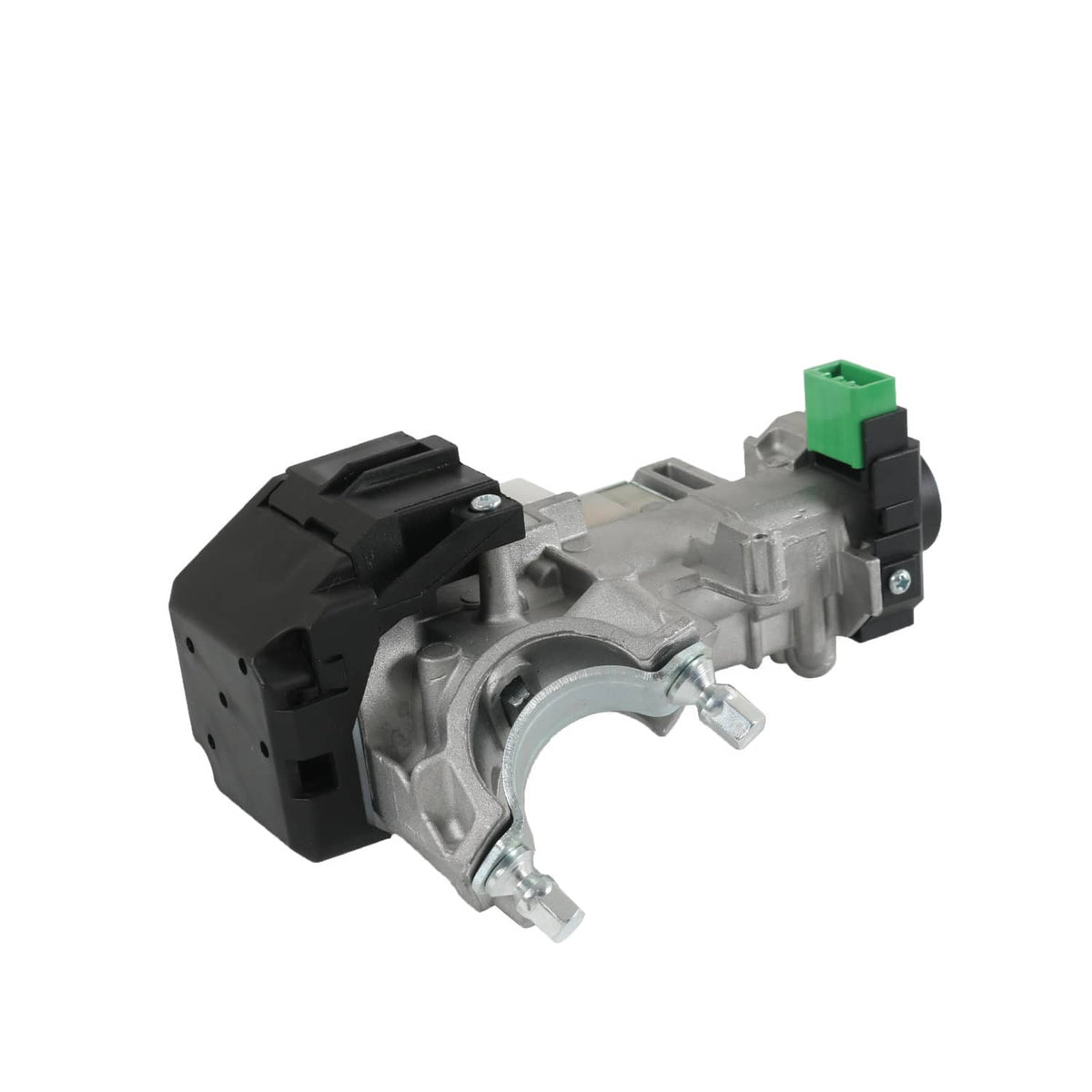 Bethesda Industrial 35100-SDA-A71 Ignition Switch Lock Cylinder Auto Trans w/2 Keys for Honda Accord