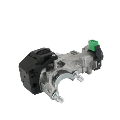 Bethesda Industrial 35100-SDA-A71 Ignition Switch Lock Cylinder Auto Trans w/2 Keys for Honda Accord