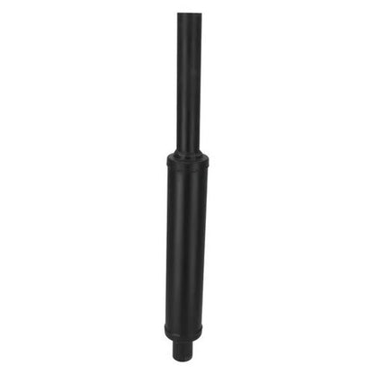 Bethesda Industrial Muffler Black fits Allis Chalmers WD 70219534 219534