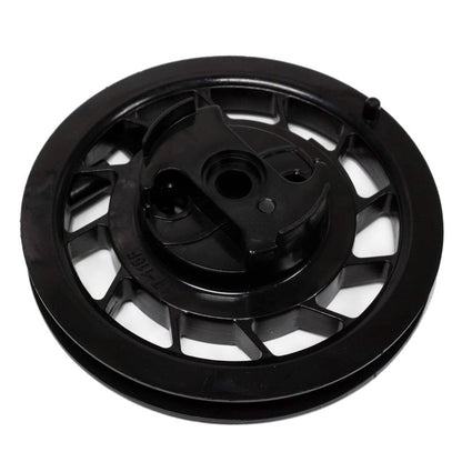 Bethesda Industrial Pulley/Spring Assy for 499901 9L900 9M900 9S500 9T500 Series