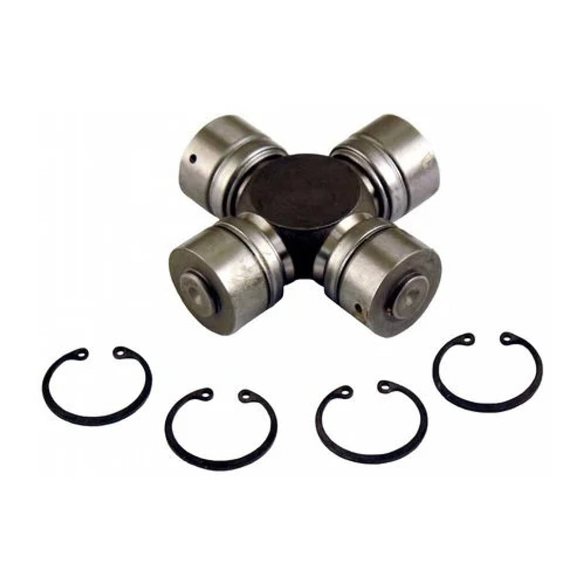 Bethesda Industrial Dana / Spicer® Spider U-Joint Assembly - MFWD