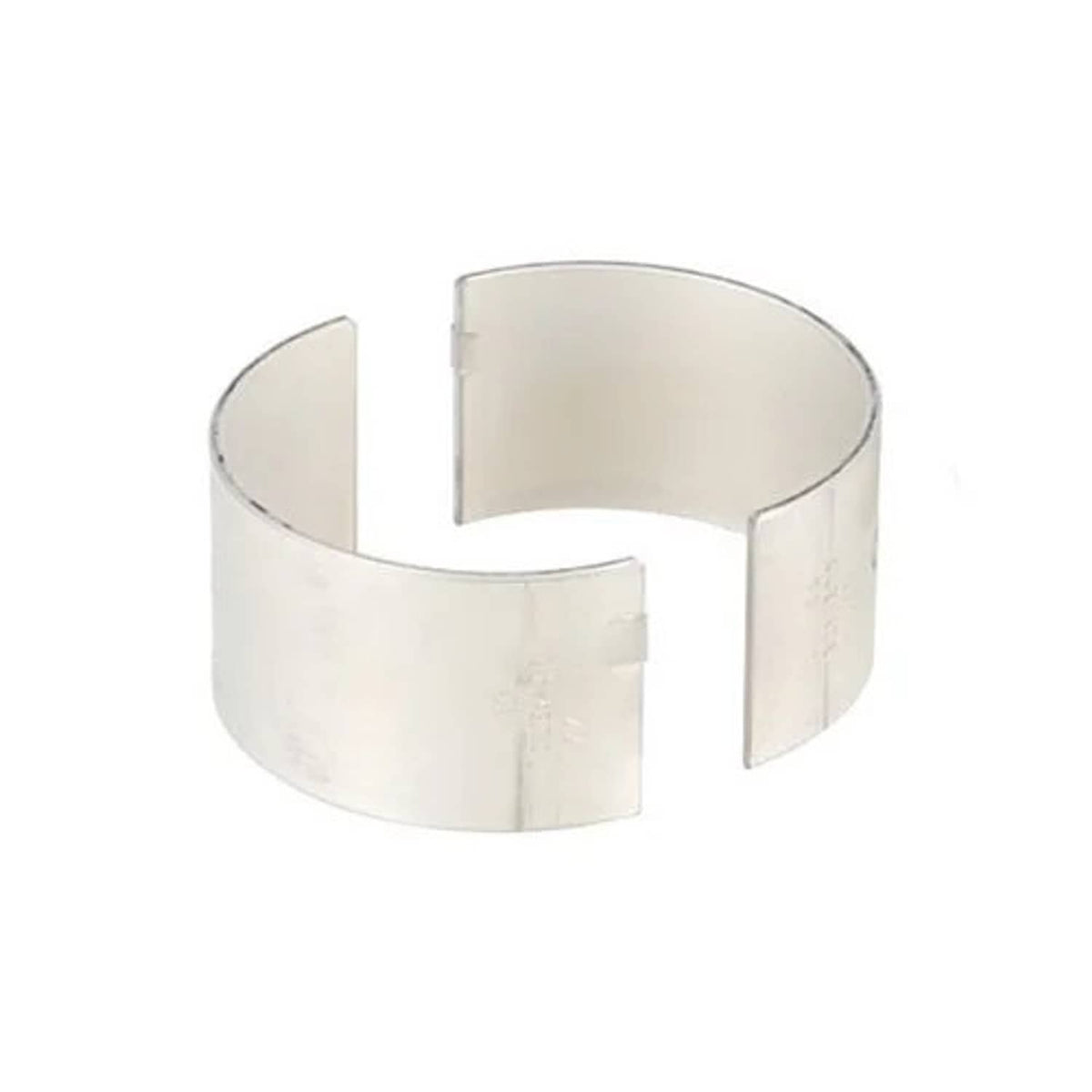 Bethesda Industrial Connecting Rod Bearings - Standard - Journal fits Massey Ferguson 135 830486M91