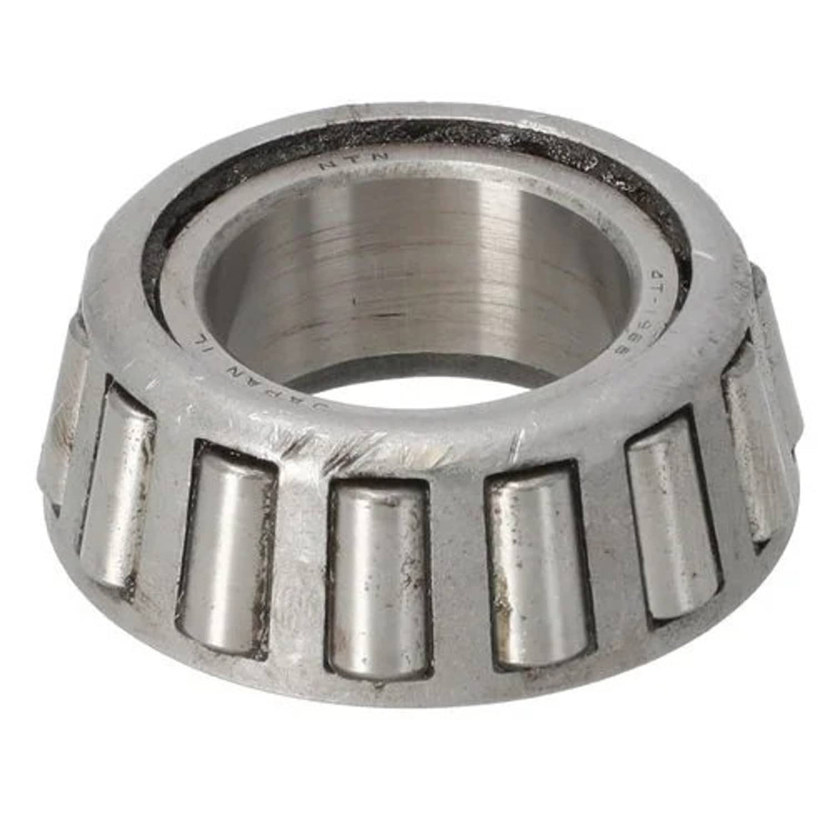 Bethesda Industrial Tapered Cone fits International B275 B414 354 364 384 392675R91