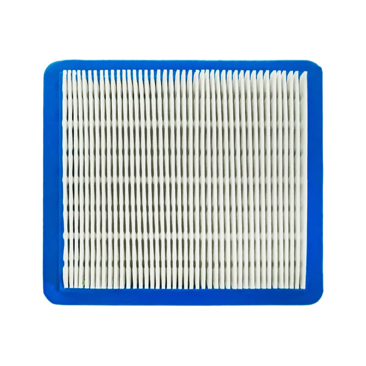 Bethesda Industrial 5PK Small Engine Air Filter fits Toro 119-1909 1191909 Lesco 050007 21529800