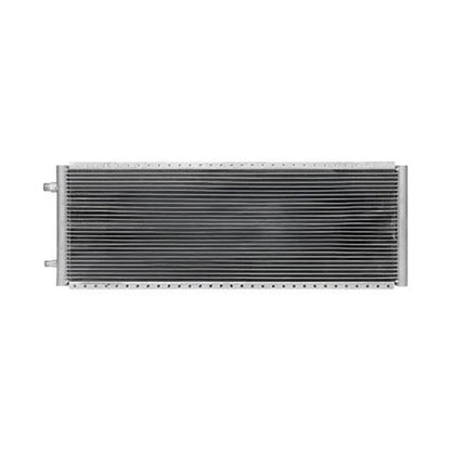 Bethesda Industrial Condenser fits John Deere AT341049 AT474169 AT457703