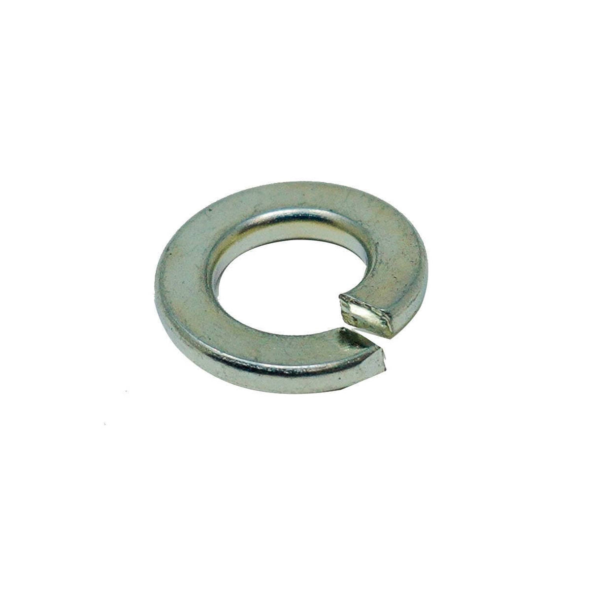 Bethesda Industrial 2PK Genuine OEM Redmax 505172901 Washer