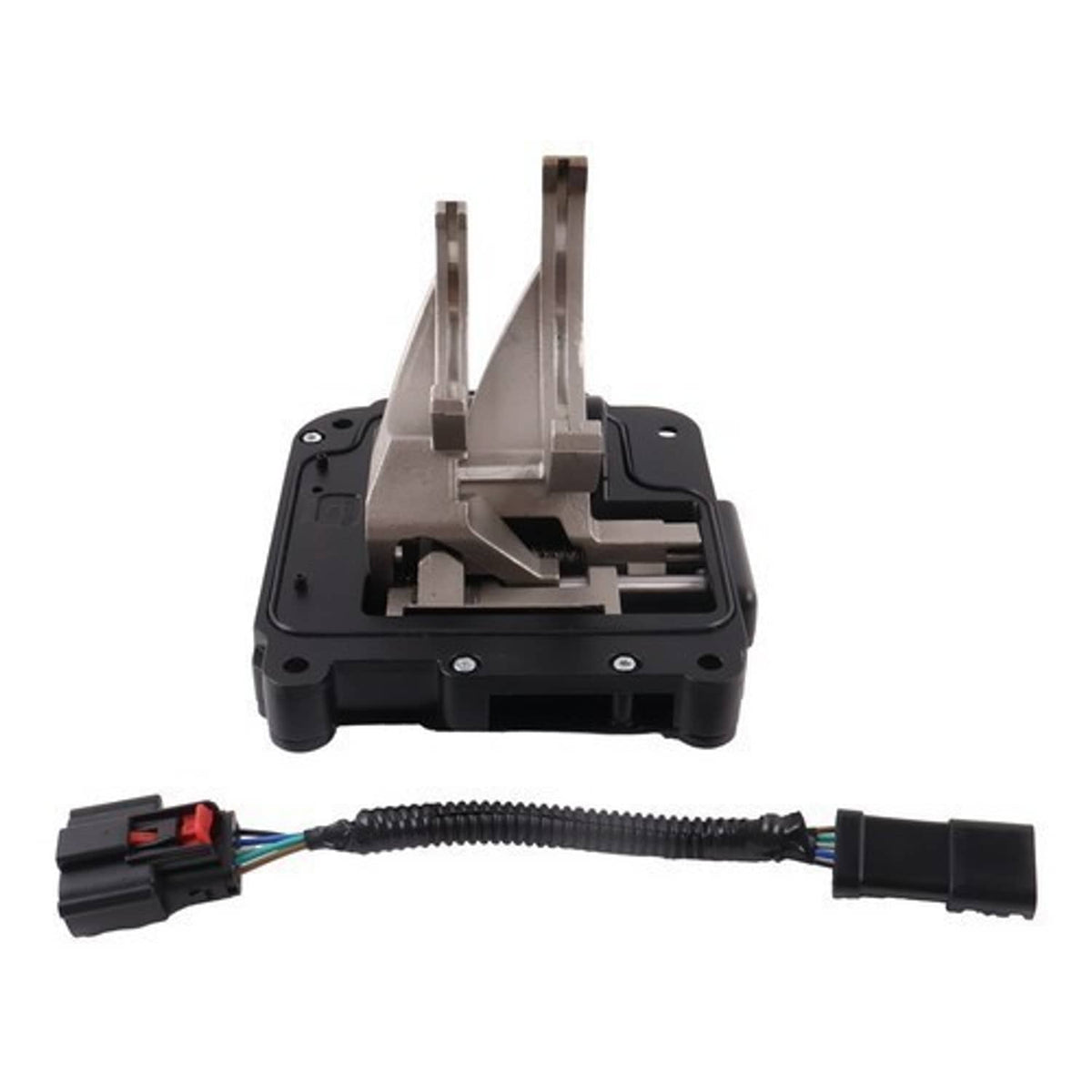 Bethesda Industrial Transfer Case Actuator Fit Jeep Cherokee Chrysler 200 2014-2018 68321349AD