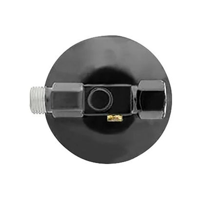 Bethesda Industrial Receiver Drier fits JCB 334/F5315