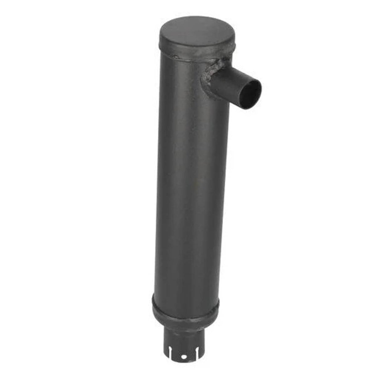 Bethesda Industrial Muffler fits Massey Ferguson F40 50 50 182609M91