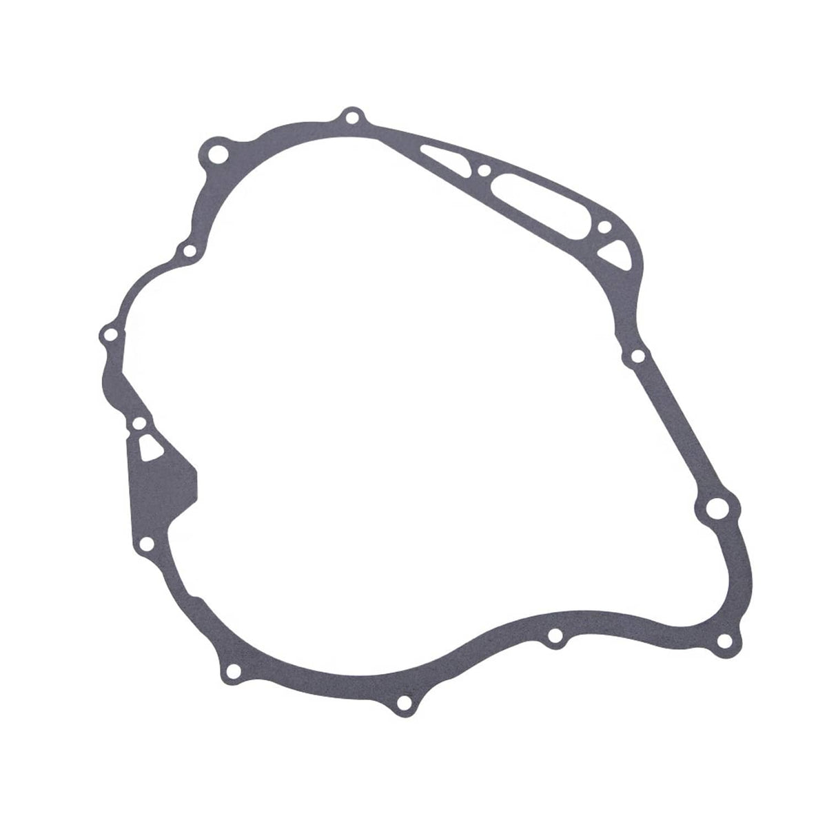 Bethesda Industrial Stator Cover Gasket for Yamaha V Star 1100 XVS1100 XVS 1100 Classic 2000-2009