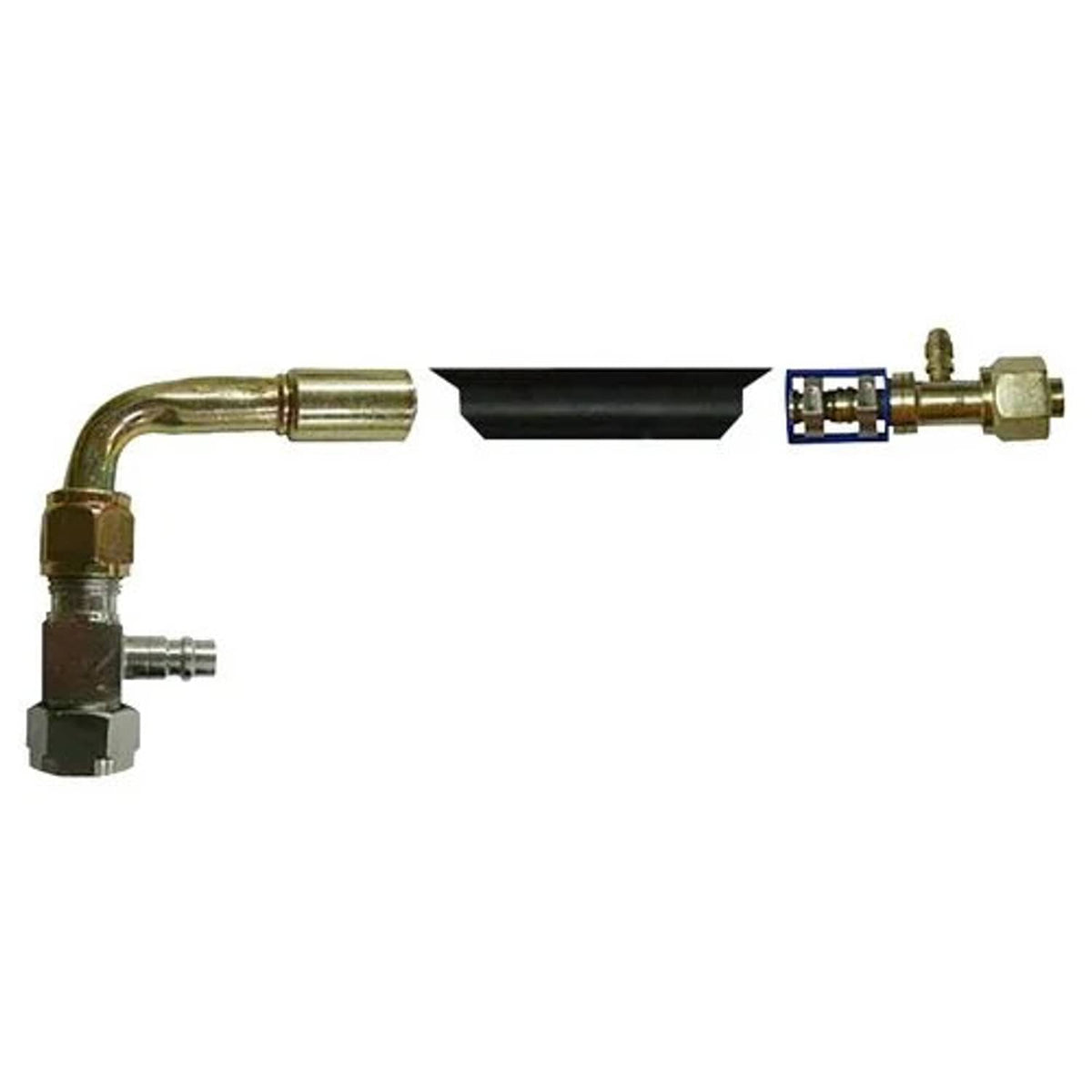 Bethesda Industrial Suction Line 87651293 84155061