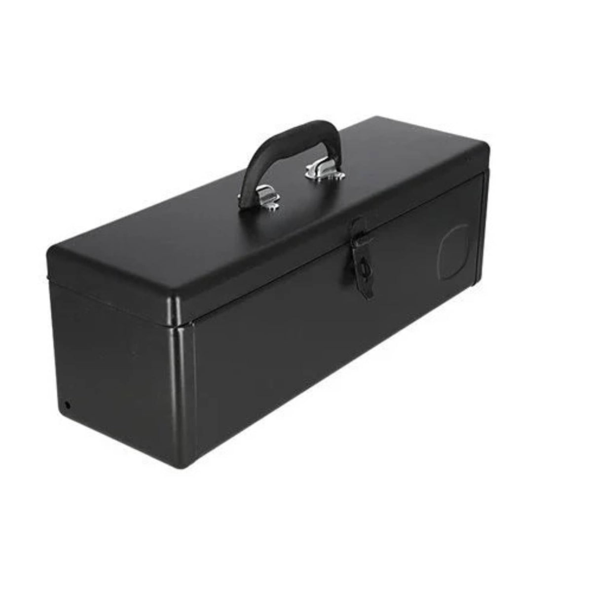 Bethesda Industrial Tool Box with Seperator Tray fits John Deere 2040 4320 4755 4955 7520 RE275592