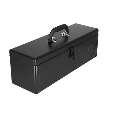 Bethesda Industrial Tool Box with Seperator Tray fits John Deere 2040 4320 4755 4955 7520 RE275592