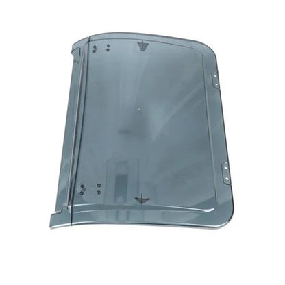 Bethesda Industrial Skylight Roof fits New Holland YN02C02002P1