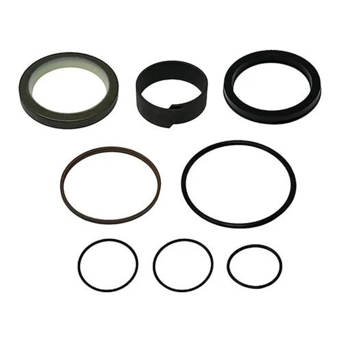 Bethesda Industrial Seal Kit fits John Deere 690 690A 690B 690C 693 RE21401