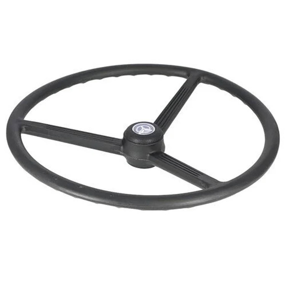 Bethesda Industrial Steering Wheel fits Ford Major Super Major E1ADKN3600A 81717476