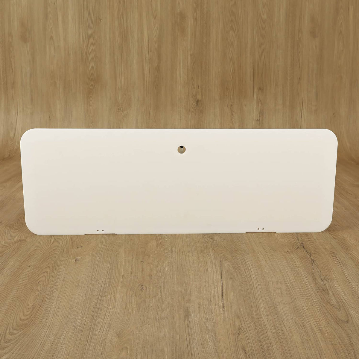Bethesda Industrial Boat Locker Door Cover Lid W/Hinge Kits For LARSON GLASTRON w/ Mounting hardware
