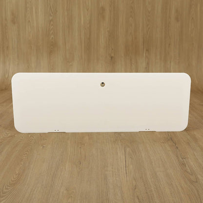 Bethesda Industrial Boat Locker Door Cover Lid W/Hinge Kits For LARSON GLASTRON w/ Mounting hardware