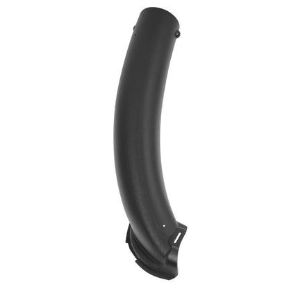 Bethesda Industrial Lower Chute #532174345 For 48" CUT Models Lawn Mower High-Quality PE Durable