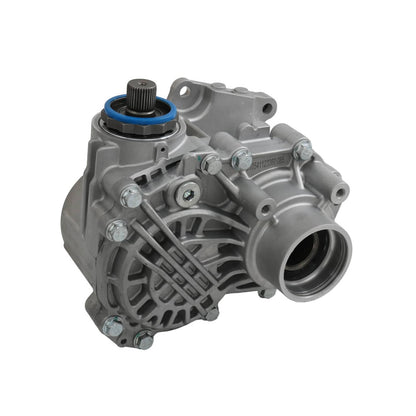 Bethesda Industrial NEW TRANSFER CASE BOX For MINI COOPER S R61 R60 AWD Auto 2011-2016 27109811708