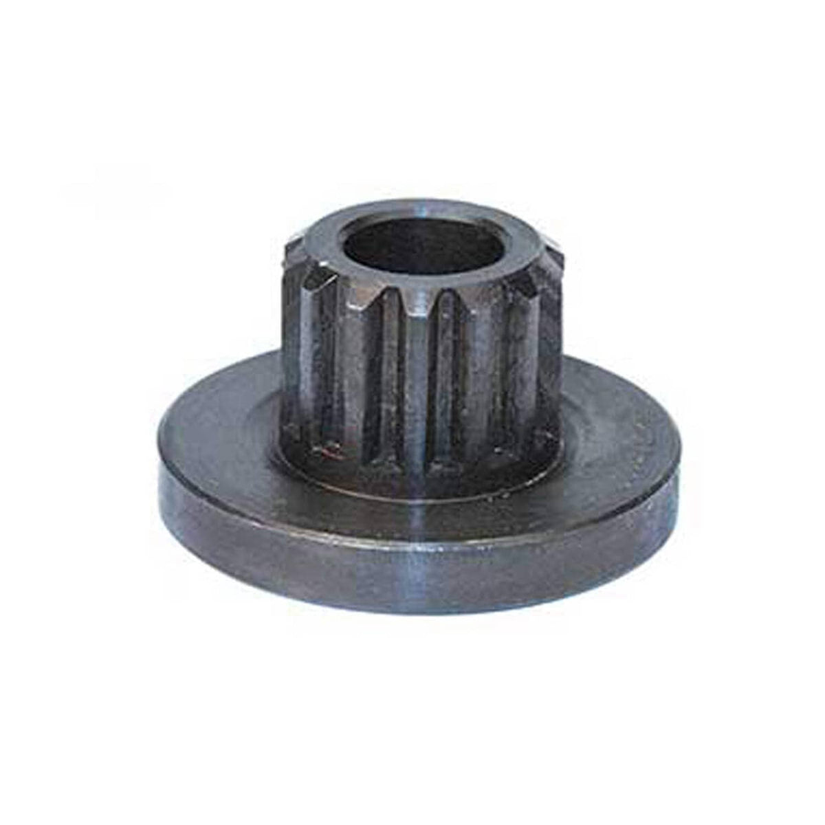 Bethesda Industrial Exmark 103-3037 Splined Bushing for LazerZ AS CT XP TurfTracer DS E S X Z Series