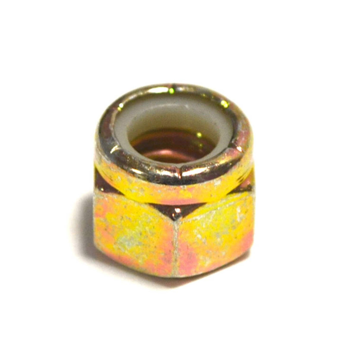 Bethesda Industrial Genuine OEM Toro Lock Nut 3296-39 3239-39 3296-17 3296-22