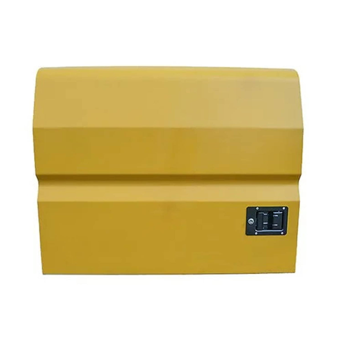 Bethesda Industrial Compartment Door - Right Hand fits Caterpillar 320BL 320BL 117-4314