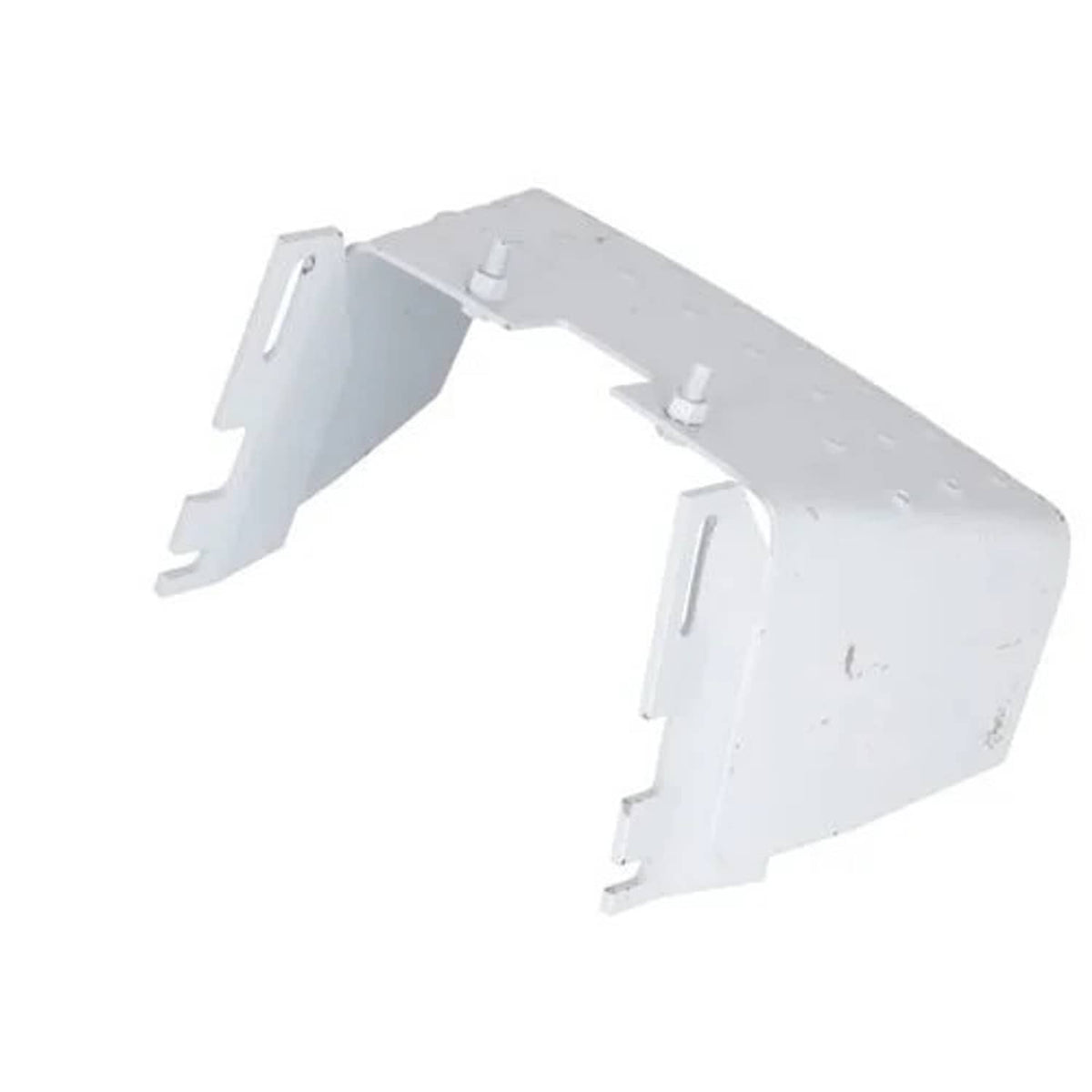 Bethesda Industrial PTO Shield fits International 706 766 856 966 986 1066 1086 1466 1486 1264503C1