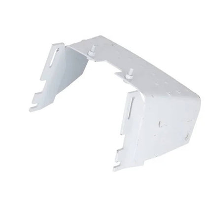 Bethesda Industrial PTO Shield fits International 706 766 856 966 986 1066 1086 1466 1486 1264503C1