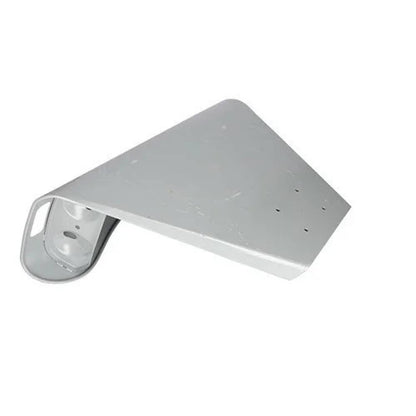Bethesda Industrial Fender - Economy Right Hand fits John Deere 520 530 620 630 720 730 AR20869