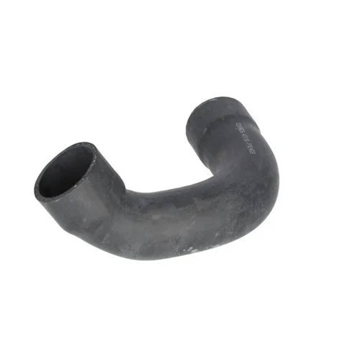 Bethesda Industrial Lower Radiator Hose fits John Deere 2840 3030 3120 3130 VPE4106 T28426