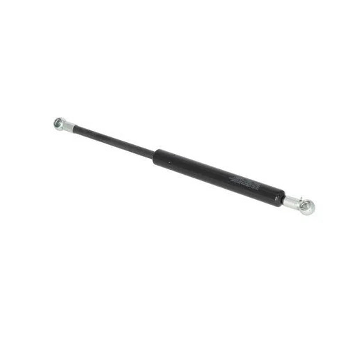 Bethesda Industrial Gas Strut Spring Cylinder - Hood fits Case IH Magnum 215 MX215 MX245 87386500