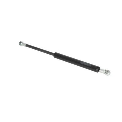 Bethesda Industrial Gas Strut Spring Cylinder - Hood fits Case IH Magnum 215 MX215 MX245 87386500