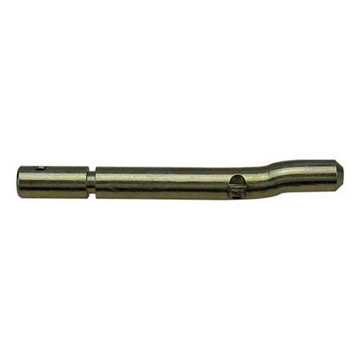Bethesda Industrial Draft Response Control Shaft fits Massey Ferguson 135 150 165 175 255 898208M2