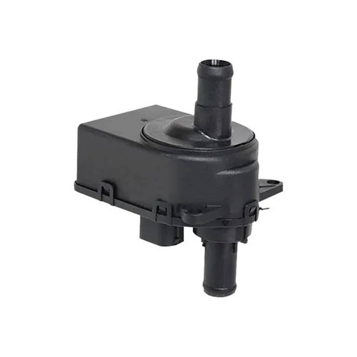 Bethesda Industrial Heater Actuator with Valve Assembly fits John Deere AL217099 AL178460