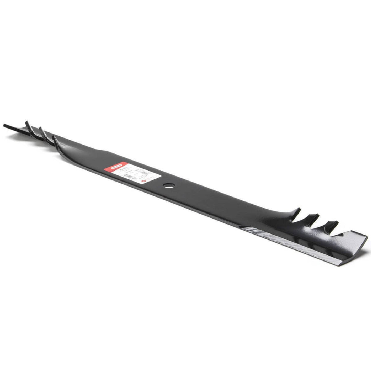 Bethesda Industrial 3PK Oregon Blades for 72" Scag Mower 48112 481709 482788 482882
