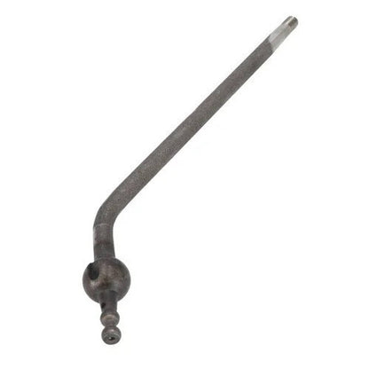 Bethesda Industrial Range Shift Hand Lever fits Long TX17083