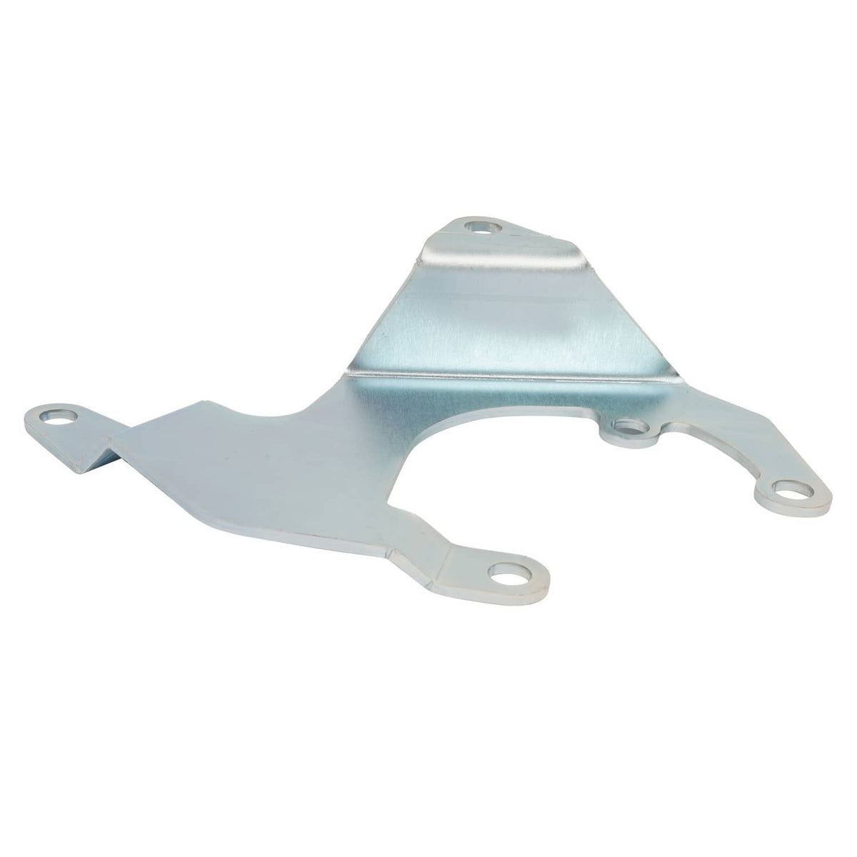 Bethesda Industrial Power Steering Pump Bracket Boat For Volvo Penta 4.3L 5.0L 5.7L 8.1L #3817841