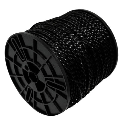 Bethesda Industrial (2) 3 lbs OEM Echo 330105073 .105 Black Diamond Trimmer Line 708 ft. Spool