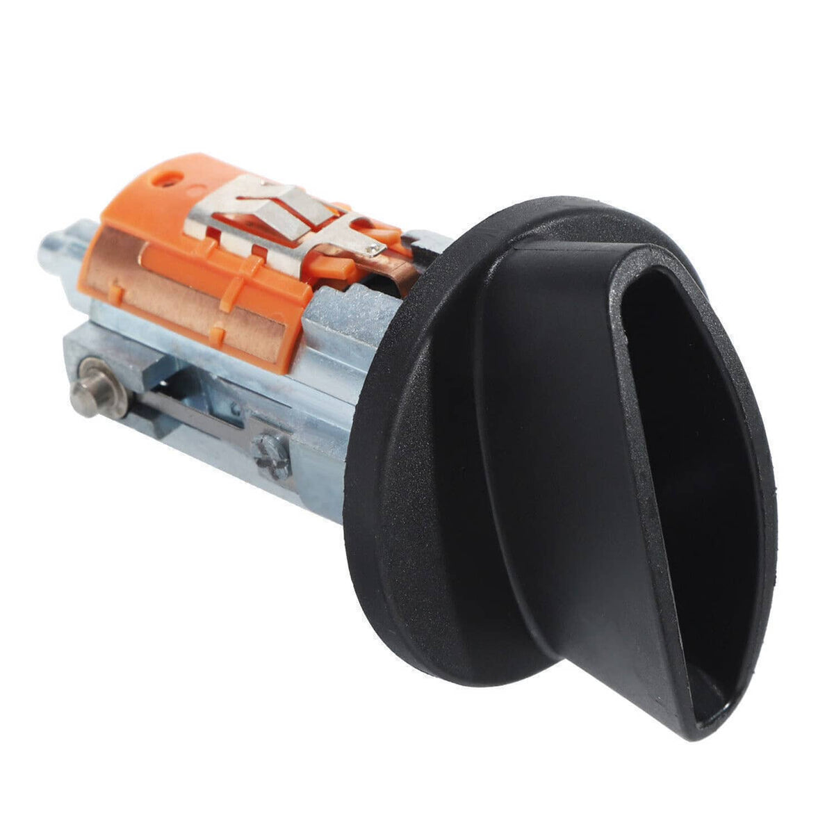 Bethesda Industrial For Ford Econoline Van E150 E250 E350 Ignition & Door Lock Cylinder KEYED ALIKE