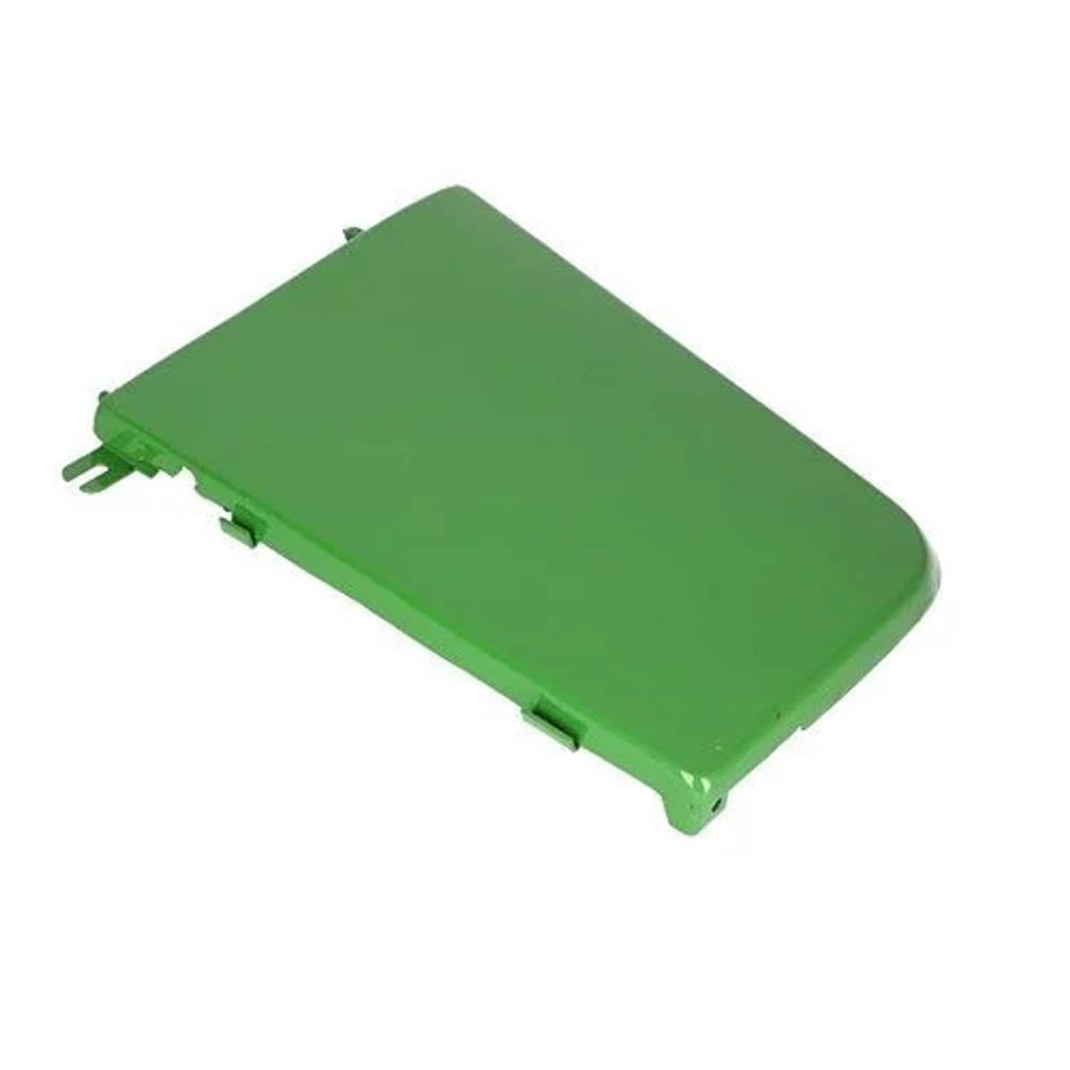 Bethesda Industrial Front Side Panel - Right Hand fits John Deere 4000 4010 4020 AR32689
