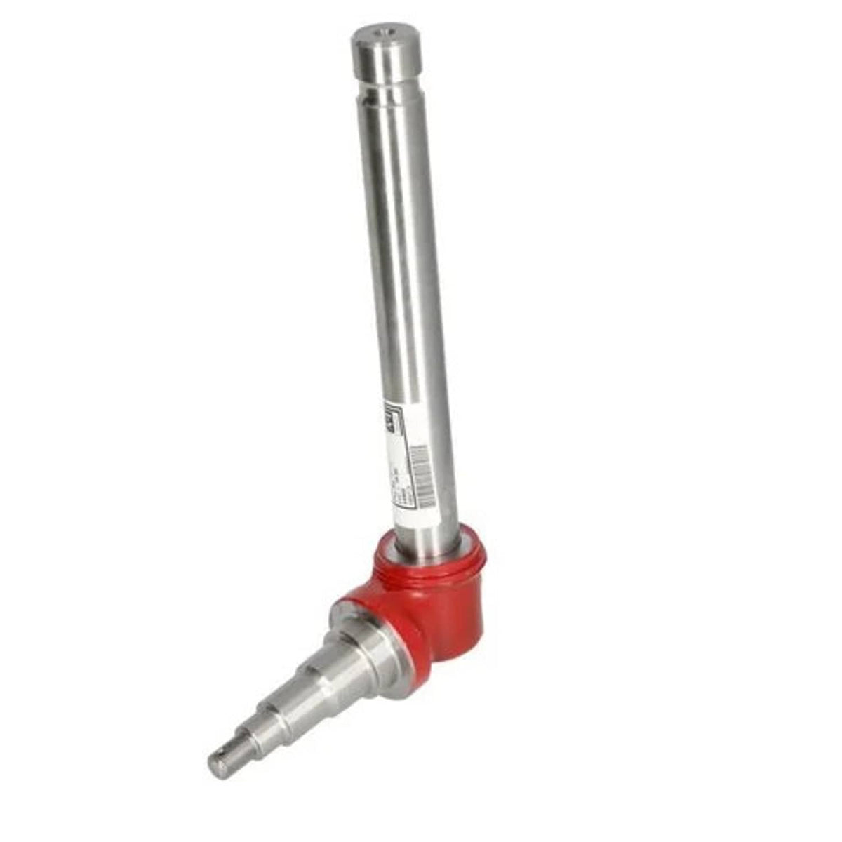 Bethesda Industrial Spindle - Right Hand/Left Hand fits International 2400A 454 464 484 536061R2