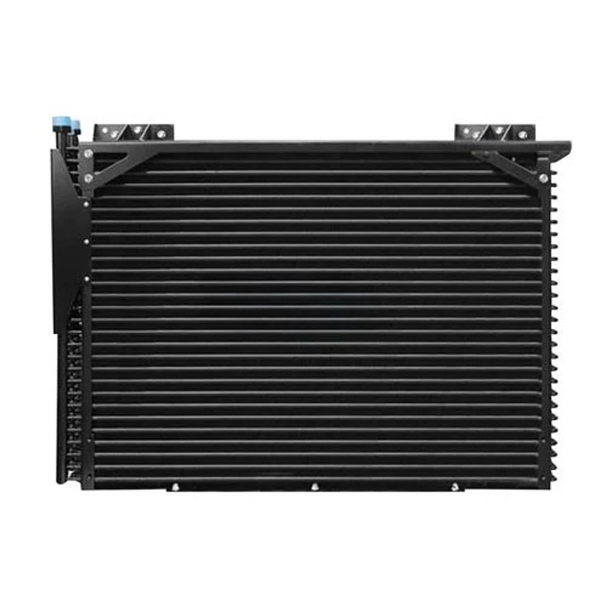 Bethesda Industrial Hydraulic Oil Cooler fits John Deere W235 W260 AFH212196