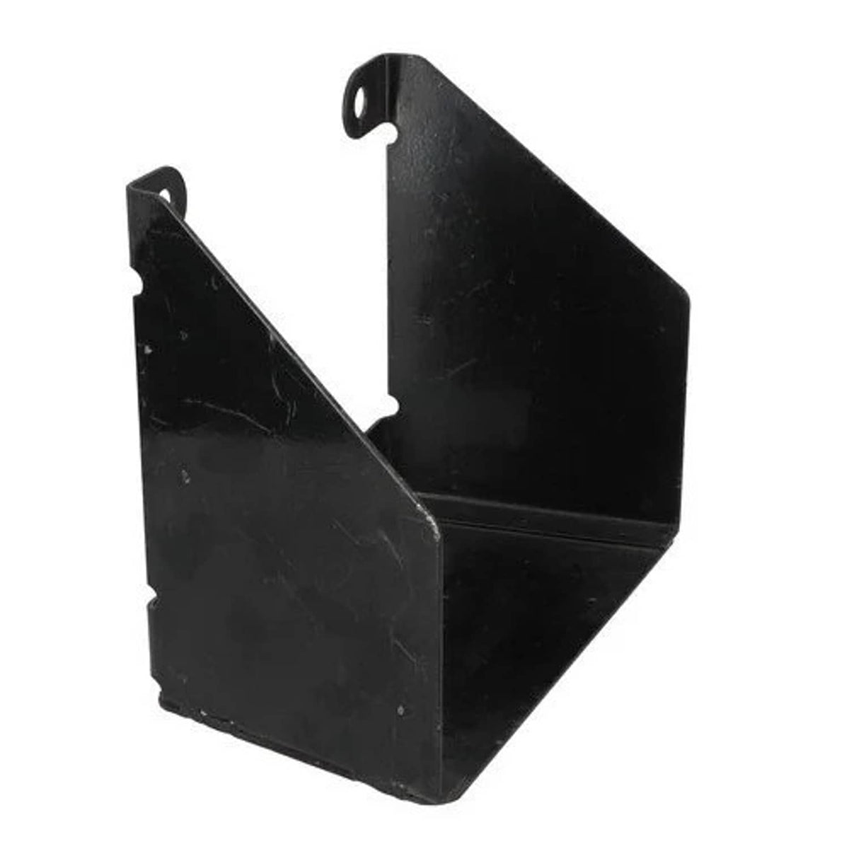 Bethesda Industrial PTO Shield fits Yanmar YM1300 YM1300D YM1401 YM1401 194340-24550