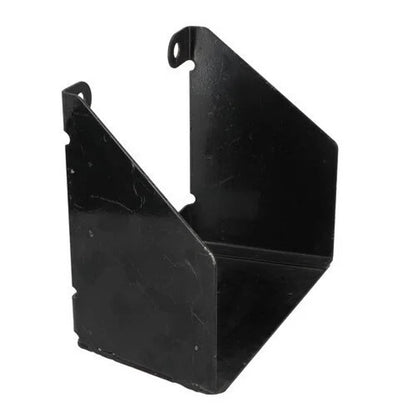 Bethesda Industrial PTO Shield fits Yanmar YM1300 YM1300D YM1401 YM1401 194340-24550