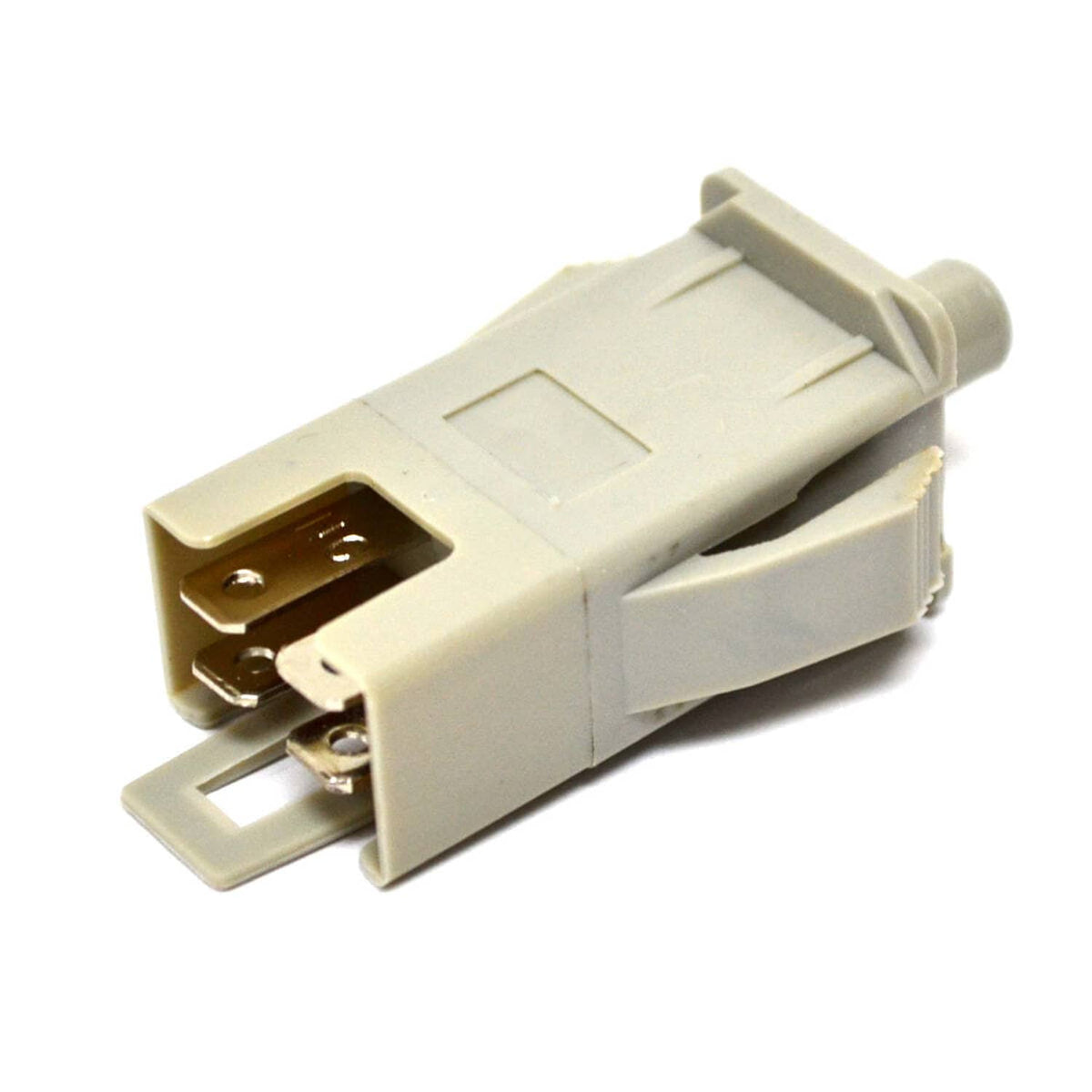 Bethesda Industrial Interlock Switch for Craftsman Husqvarna 153664 176138 925-3164A 22182 22886