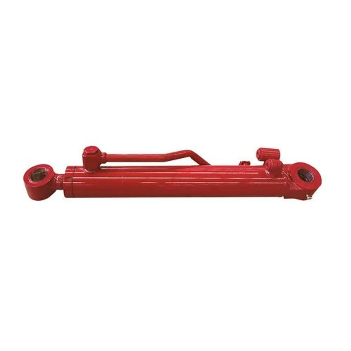 Bethesda Industrial Hydraulic Bucket Cylinder - RH fits Takeuchi TL10V2 19001-20800 1900120800