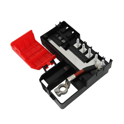 Bethesda Industrial 84354716 Battery Distribution Engine Compartment Fuse Block Fit For GM