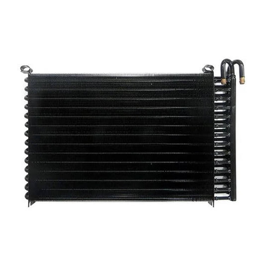 Bethesda Industrial Engine Oil Cooler fits International 5088 5288 5488 143002C1
