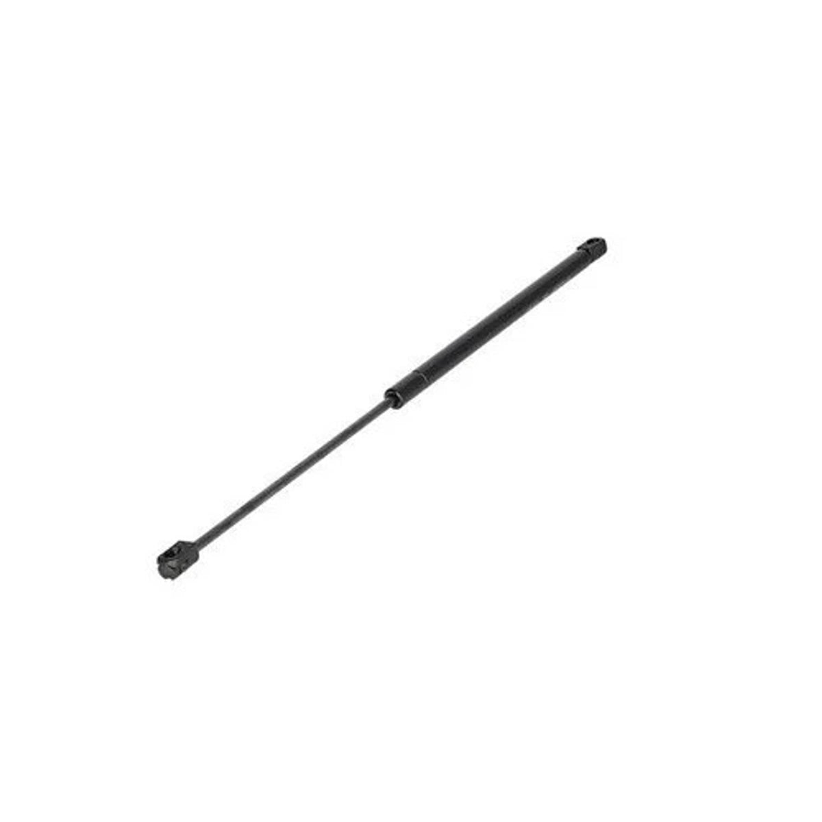 Bethesda Industrial Gas Strut Spring Cylinder Front Window fits New Holland TM125 TM140 82001505